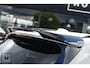 BMW X5 xDrive 50e M-Sport | Pano | Harman/Kardon | Trekhaak