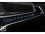 BMW X5 xDrive 50e M-Sport | Pano | Harman/Kardon | Trekhaak