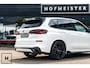 BMW X5 xDrive 50e M-Sport | Pano | Harman/Kardon | Trekhaak