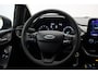 Ford Fiesta 1.1 Edition 5 Deurs - Carplay, Navi, Cruise, Lichtmetalen Velgen