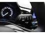 Ford Fiesta 1.1 Edition 5 Deurs - Carplay, Navi, Cruise, Lichtmetalen Velgen