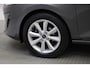 Ford Fiesta 1.1 Edition 5 Deurs - Carplay, Navi, Cruise, Lichtmetalen Velgen
