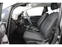 Ford Fiesta 1.1 Edition 5 Deurs - Carplay, Navi, Cruise, Lichtmetalen Velgen