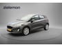 Ford Fiesta 1.1 Edition 5 Deurs - Carplay, Navi, Cruise, Lichtmetalen Velgen