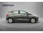 Ford Fiesta 1.1 Edition 5 Deurs - Carplay, Navi, Cruise, Lichtmetalen Velgen