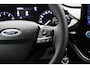 Ford Fiesta 1.1 Edition 5 Deurs - Carplay, Navi, Cruise, Lichtmetalen Velgen