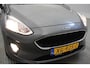 Ford Fiesta 1.1 Edition 5 Deurs - Carplay, Navi, Cruise, Lichtmetalen Velgen