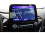 Ford Fiesta 1.1 Edition 5 Deurs - Carplay, Navi, Cruise, Lichtmetalen Velgen