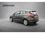 Ford Fiesta 1.1 Edition 5 Deurs - Carplay, Navi, Cruise, Lichtmetalen Velgen