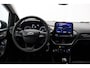 Ford Fiesta 1.1 Edition 5 Deurs - Carplay, Navi, Cruise, Lichtmetalen Velgen