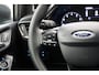 Ford Fiesta 1.1 Edition 5 Deurs - Carplay, Navi, Cruise, Lichtmetalen Velgen