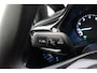 Ford Fiesta 1.1 Edition 5 Deurs - Carplay, Navi, Cruise, Lichtmetalen Velgen