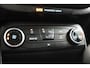 Ford Fiesta 1.1 Edition 5 Deurs - Carplay, Navi, Cruise, Lichtmetalen Velgen