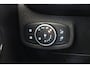 Ford Fiesta 1.1 Edition 5 Deurs - Carplay, Navi, Cruise, Lichtmetalen Velgen