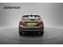Ford Fiesta 1.1 Edition 5 Deurs - Carplay, Navi, Cruise, Lichtmetalen Velgen