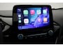 Ford Fiesta 1.1 Edition 5 Deurs - Carplay, Navi, Cruise, Lichtmetalen Velgen