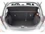 Ford Fiesta 1.1 Edition 5 Deurs - Carplay, Navi, Cruise, Lichtmetalen Velgen