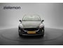 Ford Fiesta 1.1 Edition 5 Deurs - Carplay, Navi, Cruise, Lichtmetalen Velgen