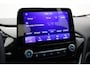 Ford Fiesta 1.1 Edition 5 Deurs - Carplay, Navi, Cruise, Lichtmetalen Velgen