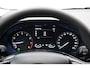 Ford Fiesta 1.1 Edition 5 Deurs - Carplay, Navi, Cruise, Lichtmetalen Velgen