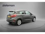 Ford Fiesta 1.1 Edition 5 Deurs - Carplay, Navi, Cruise, Lichtmetalen Velgen