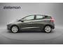 Ford Fiesta 1.1 Edition 5 Deurs - Carplay, Navi, Cruise, Lichtmetalen Velgen