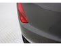 Ford Fiesta 1.1 Edition 5 Deurs - Carplay, Navi, Cruise, Lichtmetalen Velgen