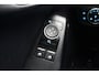 Ford Fiesta 1.1 Edition 5 Deurs - Carplay, Navi, Cruise, Lichtmetalen Velgen