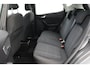 Ford Fiesta 1.1 Edition 5 Deurs - Carplay, Navi, Cruise, Lichtmetalen Velgen