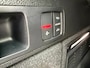 Audi Q5 55 TFSI e quattro Competion S Line, Pano/ACC/HUB/Camera/Trekhaak/Etc!