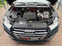 Audi Q5 55 TFSI e quattro Competion S Line, Pano/ACC/HUB/Camera/Trekhaak/Etc!