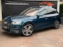 Audi Q5 55 TFSI e quattro Competion S Line, Pano/ACC/HUB/Camera/Trekhaak/Etc!
