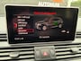 Audi Q5 55 TFSI e quattro Competion S Line, Pano/ACC/HUB/Camera/Trekhaak/Etc!