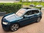 Audi Q5 55 TFSI e quattro Competion S Line, Pano/ACC/HUB/Camera/Trekhaak/Etc!