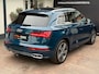 Audi Q5 55 TFSI e quattro Competion S Line, Pano/ACC/HUB/Camera/Trekhaak/Etc!