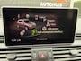 Audi Q5 55 TFSI e quattro Competion S Line, Pano/ACC/HUB/Camera/Trekhaak/Etc!