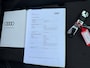 Audi Q5 55 TFSI e quattro Competion S Line, Pano/ACC/HUB/Camera/Trekhaak/Etc!