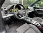 Audi Q5 55 TFSI e quattro Competion S Line, Pano/ACC/HUB/Camera/Trekhaak/Etc!