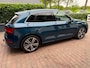 Audi Q5 55 TFSI e quattro Competion S Line, Pano/ACC/HUB/Camera/Trekhaak/Etc!