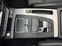 Audi Q5 55 TFSI e quattro Competion S Line, Pano/ACC/HUB/Camera/Trekhaak/Etc!