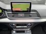 Audi Q5 55 TFSI e quattro Competion S Line, Pano/ACC/HUB/Camera/Trekhaak/Etc!