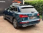 Audi Q5 55 TFSI e quattro Competion S Line, Pano/ACC/HUB/Camera/Trekhaak/Etc!