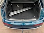 Audi Q5 55 TFSI e quattro Competion S Line, Pano/ACC/HUB/Camera/Trekhaak/Etc!
