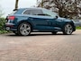 Audi Q5 55 TFSI e quattro Competion S Line, Pano/ACC/HUB/Camera/Trekhaak/Etc!