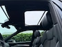 Audi Q5 55 TFSI e quattro Competion S Line, Pano/ACC/HUB/Camera/Trekhaak/Etc!