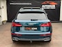 Audi Q5 55 TFSI e quattro Competion S Line, Pano/ACC/HUB/Camera/Trekhaak/Etc!