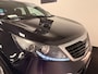 Kia Sportage 1.6 GDI Vibe