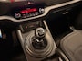 Kia Sportage 1.6 GDI Vibe
