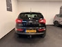 Kia Sportage 1.6 GDI Vibe