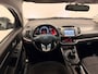 Kia Sportage 1.6 GDI Vibe